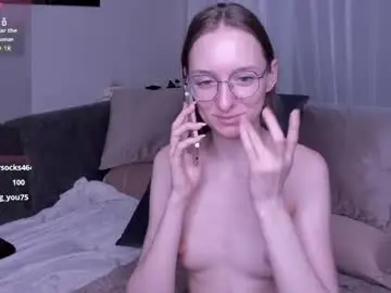 Chaturbate Best Webcam of mia_e1fie2
