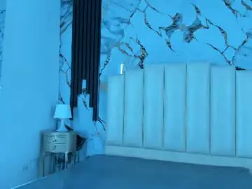 Chaturbate Live Sex of molliebue1