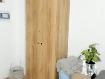 Chaturbate Private Sex Chat of naomimoore