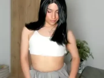 Chaturbate Watch Live Sex Cams of naomimoore