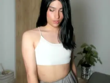 Chaturbate Adult Webcams of naomimoore