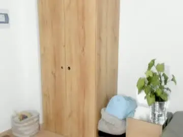 Chaturbate Free Porn Cam of naomimoore