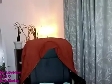 Chaturbate Sex Chat of norehg__
