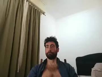 Chaturbate Adult Webcam of prof_sq36