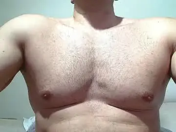 Chaturbate Adult Webcam of sex_machine_19