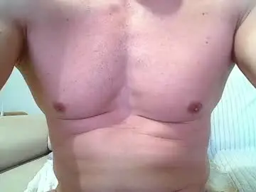 Chaturbate Free Porn Cam of sex_machine_19
