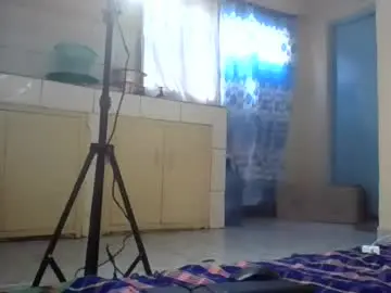 Chaturbate Private Sex Chat of sexyyme001