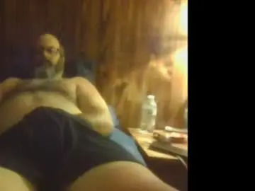 Chaturbate Adult Video Chat of steelerdallas79