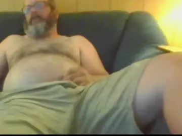 Chaturbate Free Live Porn of steelerdallas79