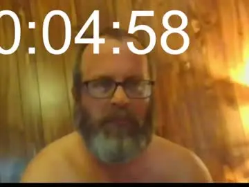 Chaturbate Nude Webcam of steelerdallas79