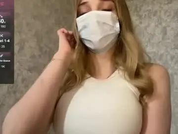Chaturbate Best live sex cam show of tashinadoncaster