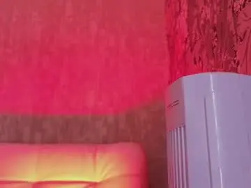 Chaturbate Adult Video Chat of taylor_morgann