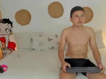 Chaturbate Best Webcam of tifanyrossii