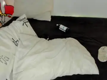 Chaturbate Live Porn of tifanyrossii