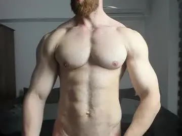 Chaturbate Best Webcam of zkk123