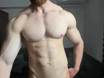 Chaturbate Live Sex Cam of zkk123
