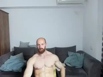 Chaturbate Live Sex of zkk123