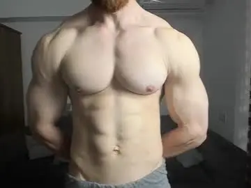 Chaturbate Nude Webcam of zkk123