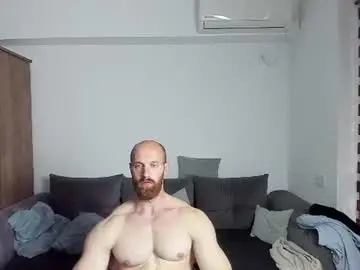 Chaturbate Adult Webcams of zkk123