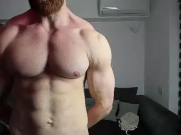 Chaturbate Watch Live Sex Cams of zkk123