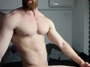 Chaturbate Free Live Porn of zkk123