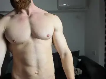 Chaturbate Sex Chat of zkk123