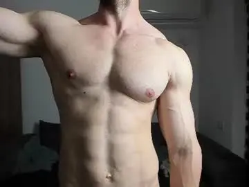 Chaturbate Live Sex of zkk123