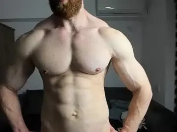 Chaturbate Sex Cam of zkk123
