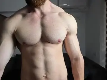 Chaturbate Sex Cam of zkk123