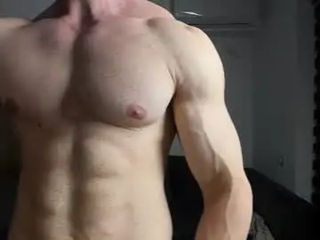 Chaturbate Nude Webcam of zkk123