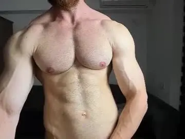 Chaturbate Sex Cam of zkk123