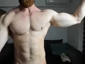Chaturbate Free Porn Cam of zkk123