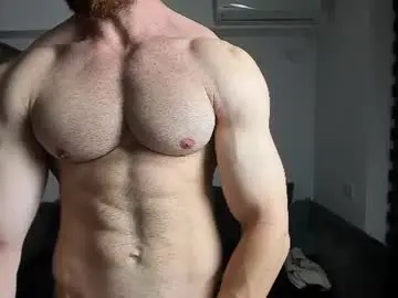 Chaturbate Live Porn of zkk123
