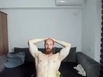 Chaturbate Adult Video Chat of zkk123