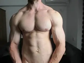 Chaturbate Adult Webcam of zkk123