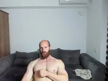 Chaturbate Sex Cam of zkk123