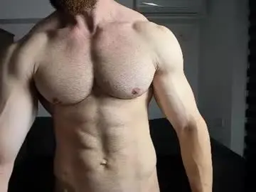 Chaturbate Live Sex Cam of zkk123
