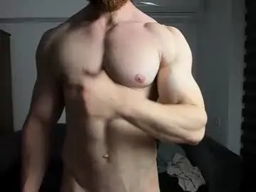 Chaturbate Live Sex of zkk123