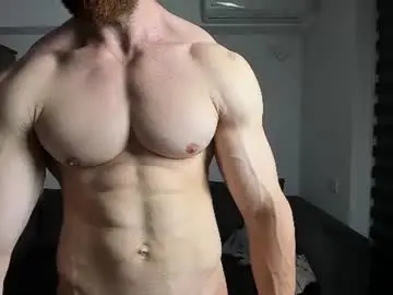 Chaturbate Private Sex Chat of zkk123