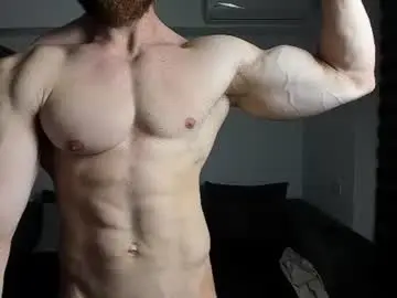 Chaturbate Free Live Porn of zkk123