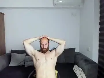 Chaturbate Best live sex cam show of zkk123