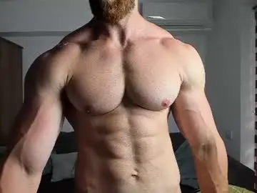 Chaturbate Live Sex of zkk123