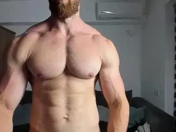 Chaturbate Adult Webcams of zkk123