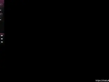 Chaturbate Nude Webcam of zook99