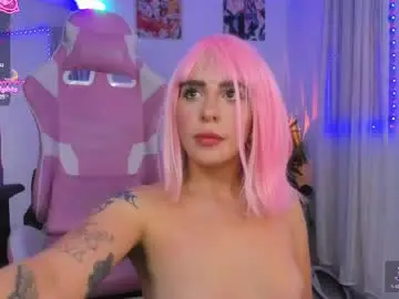 Chaturbate Free Live Porn of _cloe_1
