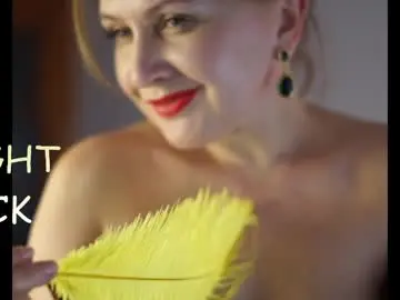 Chaturbate Best live sex cam show of _million_dollarsmile