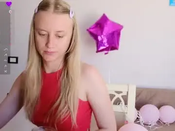 Chaturbate Watch Live Sex Cams of angeellina