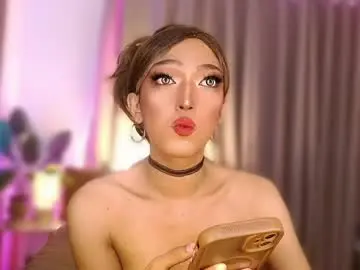 Chaturbate Sex Chat of aphrodite_may