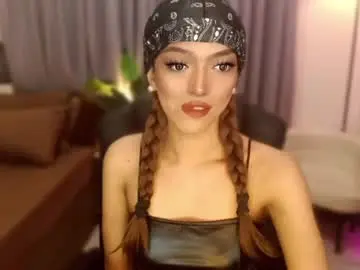 Chaturbate Adult Webcams of aphrodite_may