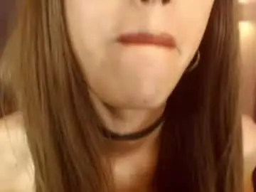 Chaturbate Private Sex Chat of aphrodite_may